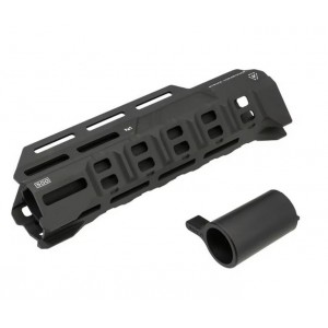 Цевье Strike Industries VOA Handguard for Mossberg 500/590 shotguns - Back